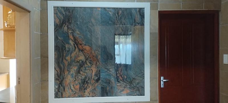 3 Bedroom Property for Sale in De Bakke Western Cape